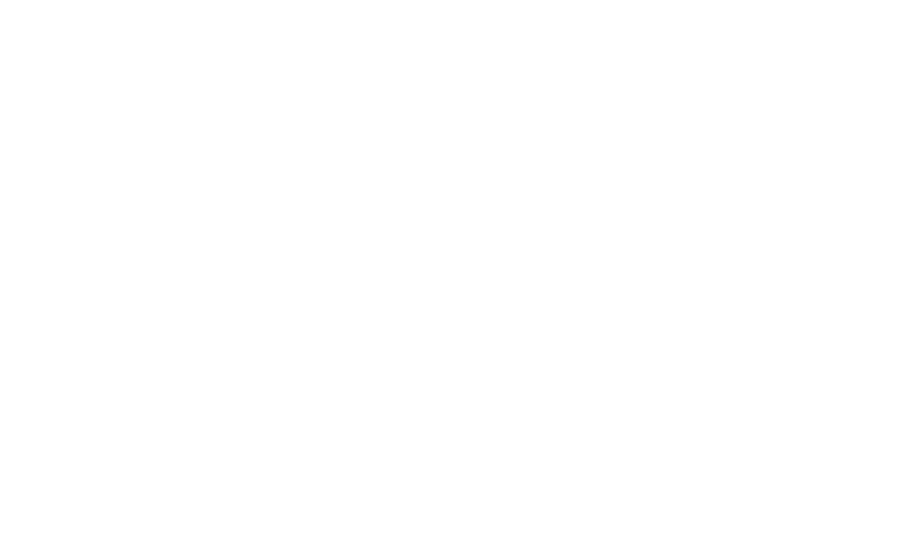 DOPE DEPT.