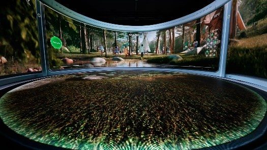 MARS 2025 신세계 프라퍼티